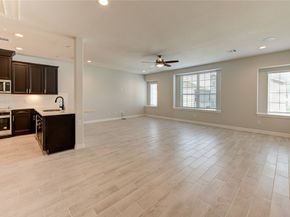 1517 Canter Bayou Way, Houston TX 77043