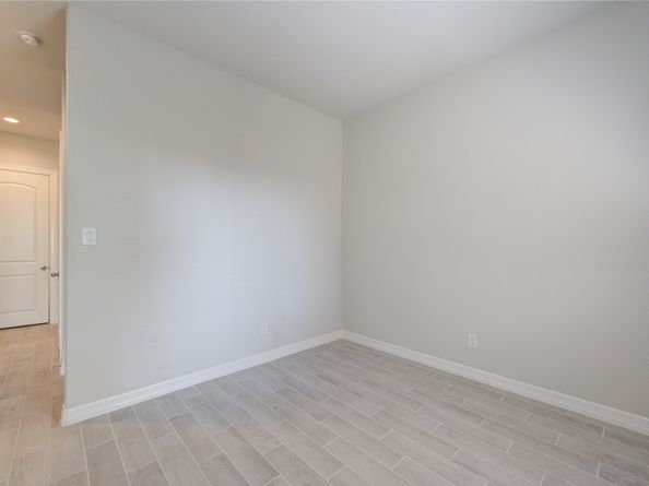 1517 Canter Bayou Way, Houston TX 77043
