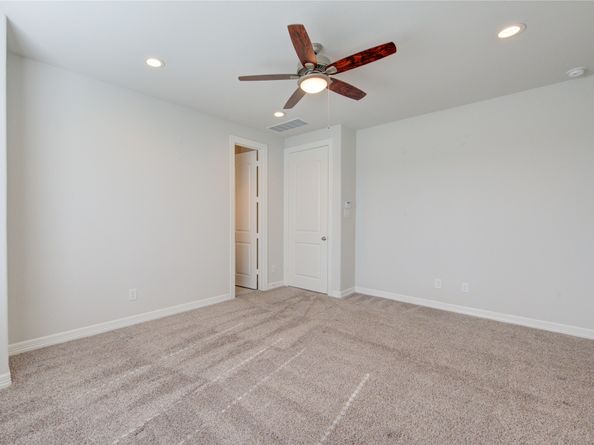 1517 Canter Bayou Way, Houston TX 77043
