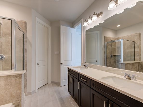 1517 Canter Bayou Way, Houston TX 77043