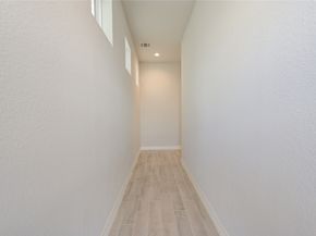 1517 Canter Bayou Way, Houston TX 77043