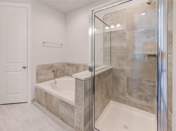 1517 Canter Bayou Way, Houston TX 77043