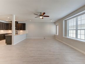 1517 Canter Bayou Way, Houston TX 77043