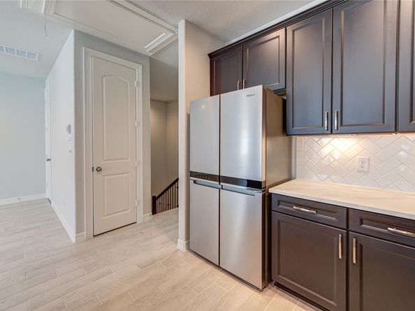 1517 Canter Bayou Way, Houston TX 77043