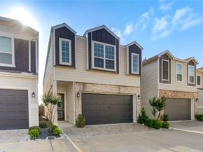 1517 Canter Bayou Way, Houston TX 77043