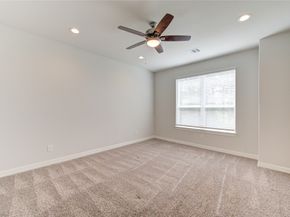 1517 Canter Bayou Way, Houston TX 77043