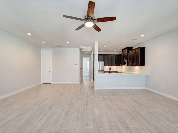 1517 Canter Bayou Way, Houston TX 77043