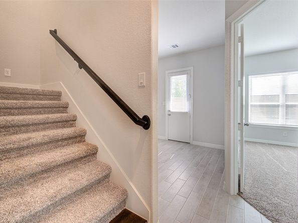 1517 Canter Bayou Way, Houston TX 77043