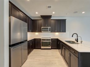 1517 Canter Bayou Way, Houston TX 77043