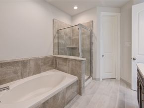 1517 Canter Bayou Way, Houston TX 77043