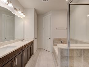 1517 Canter Bayou Way, Houston TX 77043