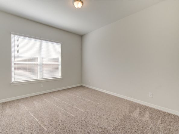 1517 Canter Bayou Way, Houston TX 77043