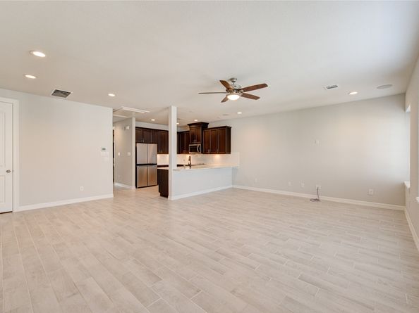 1517 Canter Bayou Way, Houston TX 77043