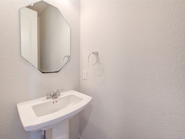 1517 Canter Bayou Way, Houston TX 77043