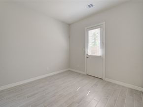 1517 Canter Bayou Way, Houston TX 77043