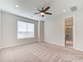 1517 Canter Bayou Way, Houston TX 77043