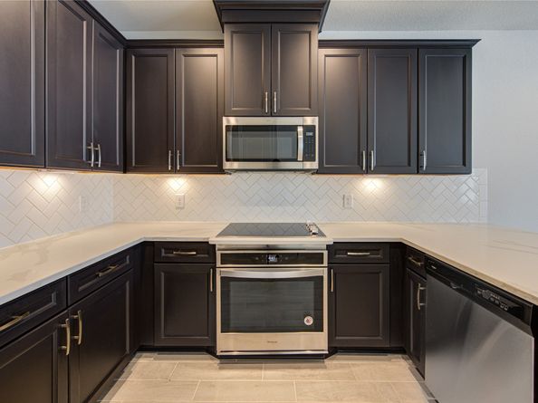 1517 Canter Bayou Way, Houston TX 77043