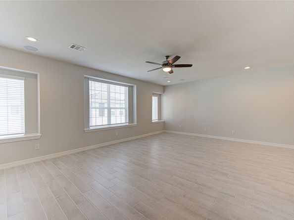 1517 Canter Bayou Way, Houston TX 77043
