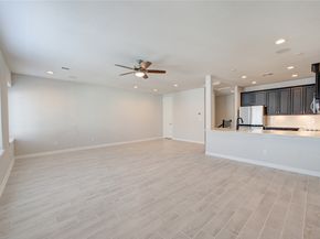 1517 Canter Bayou Way, Houston TX 77043