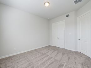 1517 Canter Bayou Way, Houston TX 77043