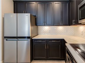 1517 Canter Bayou Way, Houston TX 77043