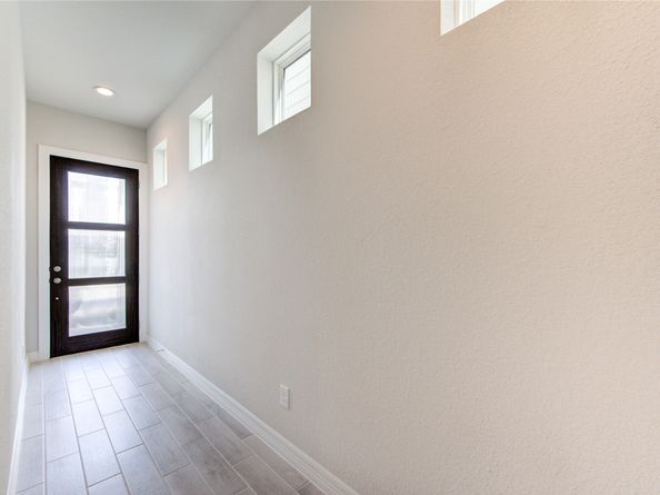1517 Canter Bayou Way, Houston TX 77043