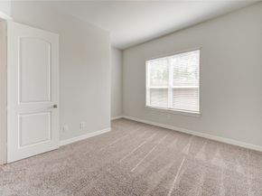 1517 Canter Bayou Way, Houston TX 77043