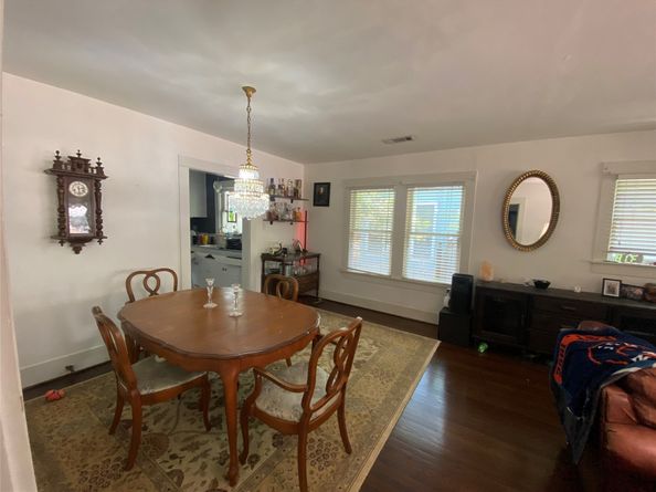838 Key Street, Houston TX 77009