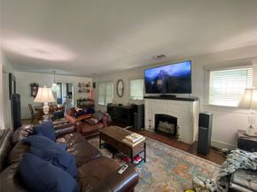 838 Key Street, Houston TX 77009