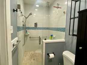 838 Key Street, Houston TX 77009