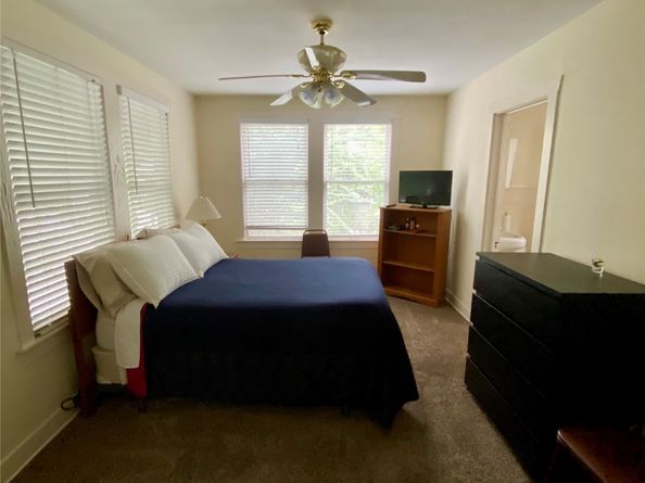 838 Key Street, Houston TX 77009
