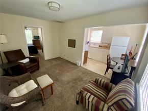 838 Key Street, Houston TX 77009