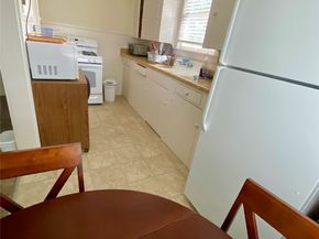 838 Key Street, Houston TX 77009