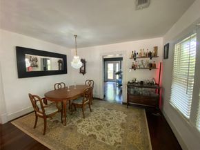838 Key Street, Houston TX 77009