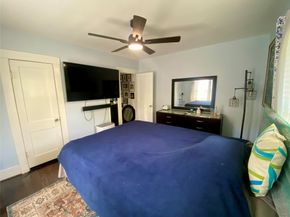 838 Key Street, Houston TX 77009