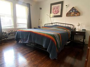838 Key Street, Houston TX 77009