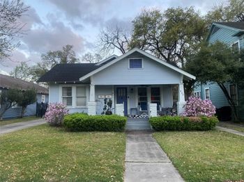 838 Key Street