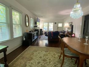 838 Key Street, Houston TX 77009