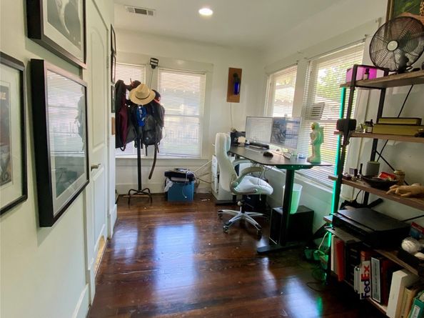 838 Key Street, Houston TX 77009