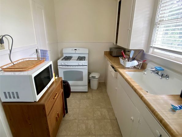 838 Key Street, Houston TX 77009