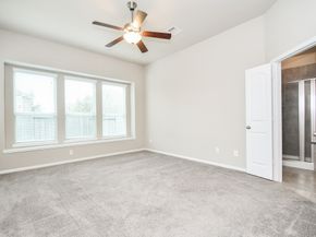7718 Collina Landing Trail, Richmond TX 77407