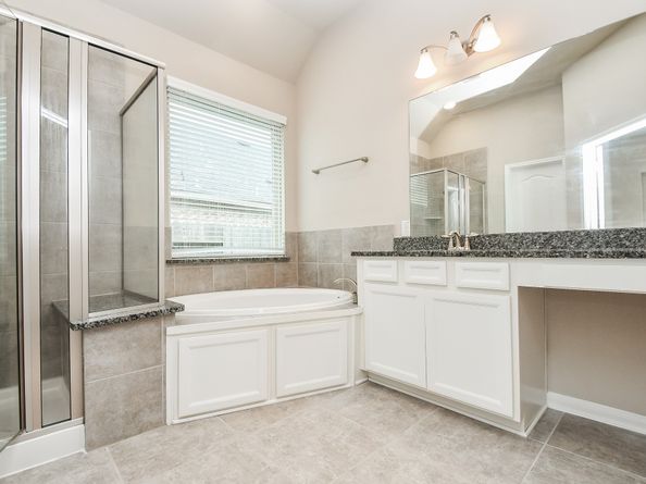 7718 Collina Landing Trail, Richmond TX 77407
