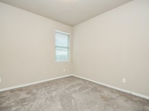 7718 Collina Landing Trail, Richmond TX 77407