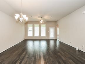 7718 Collina Landing Trail, Richmond TX 77407
