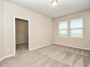 7718 Collina Landing Trail, Richmond TX 77407
