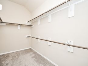 7718 Collina Landing Trail, Richmond TX 77407