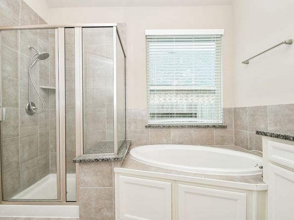 7718 Collina Landing Trail, Richmond TX 77407