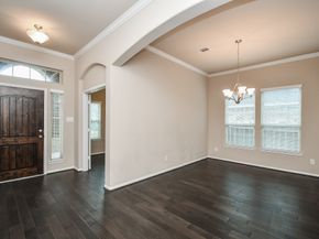 7718 Collina Landing Trail, Richmond TX 77407