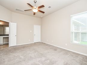 7718 Collina Landing Trail, Richmond TX 77407