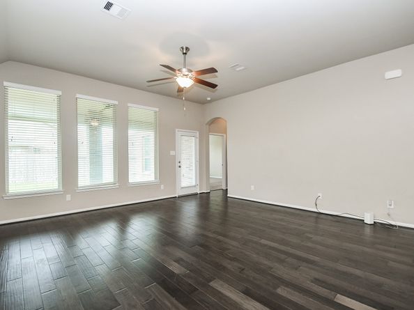 7718 Collina Landing Trail, Richmond TX 77407